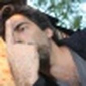 Emmanuel_Gillib