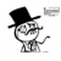 Hugo Gouillon