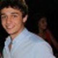 Nathan Kessous