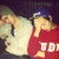 Stewart_Annani