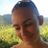 Daisy_Belenus