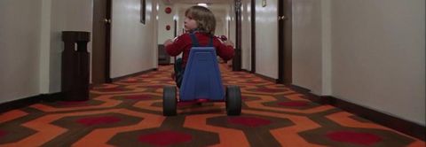 Top 10 Films