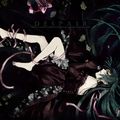 Aloisia
