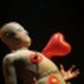Jim_Delarge