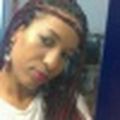Karen_Nichols