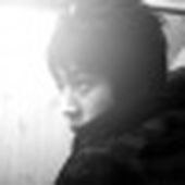 Alexandre_Yinar