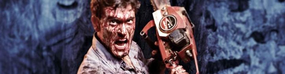 Cover Top 7 trop mortel films de zombies: le Z7-TOP