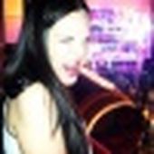 Elisa_Marcuzzi