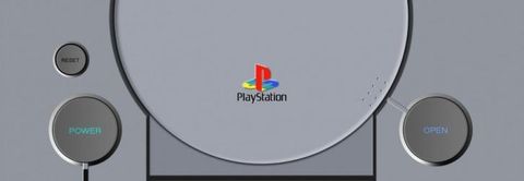Les meilleurs jeux de la PlayStation 1 (PS1)