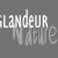 Galerie GlandeurNature