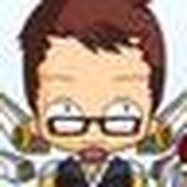 OtaXou