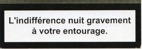 un jour, j'aurai une vraie culture littéraire.