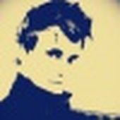 Yohan_Fourrier-