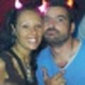 Romain Bichon Martinaux