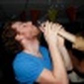 Benjamin_Choukr