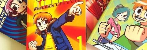 Top 10 BD