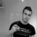 Jeremy Morin