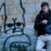 Olivier_Païen