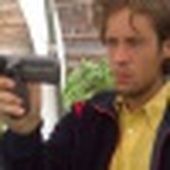 Jeff_Stelmes