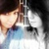 Elody_Dtc