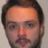 Christophe_Sacr