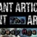 Ant Artic