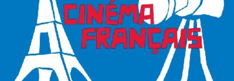 les meilleurs films français