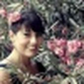 Carole_Doudard