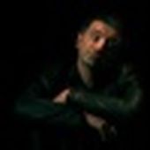 Stéphane_Timouk