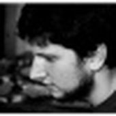 Vincent_Meert