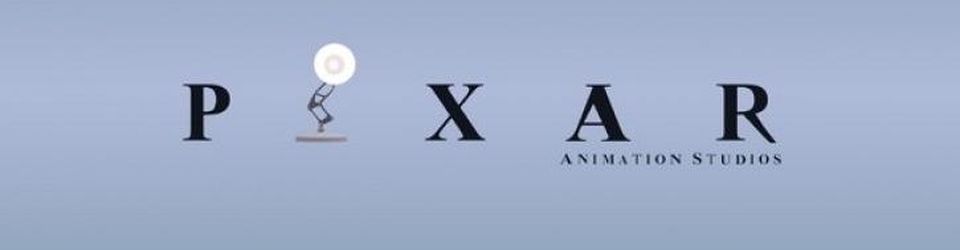 Cover Pixars (longs métrages)
