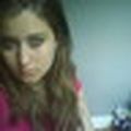 Rinenes