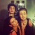Tom Lbr