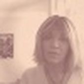 Sabrina_Lamotte