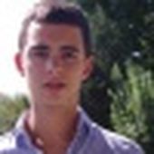 Alexis_Palinka