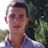 Alexis_Palinka