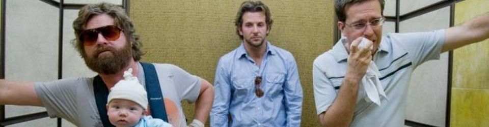 Cover Les films qui sont des plaisirs coupables