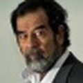 Bruno Ceccon