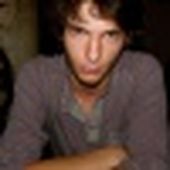 Simon_Destouche
