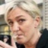 Julien_Desterel