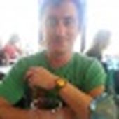 Jean_Simon