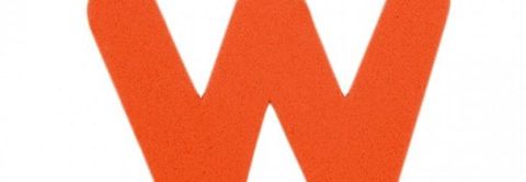 Dans ma DVDthèque il y a... des films qui commencent par "W"