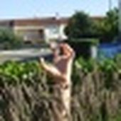 Camille_Adela_X