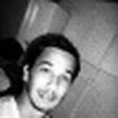 Samir_M_sir_Ass