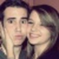 Benjamin Tabar