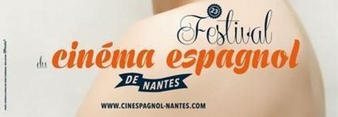 Festival du cinéma espagnol 2013