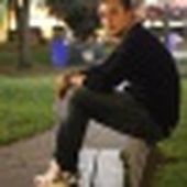 Adriano_Di_Marc