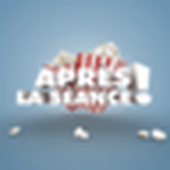 Après_la_Séance