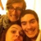Gaetan_Caillaud