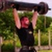 Henri_Rodolakis